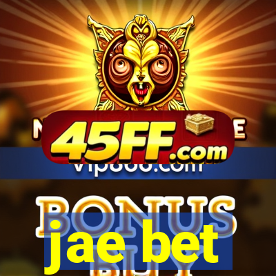 jae bet